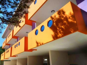 Comfort and relax by the pool - Beahost Rentals Bibione